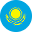 KZ