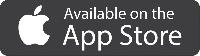 App Store
