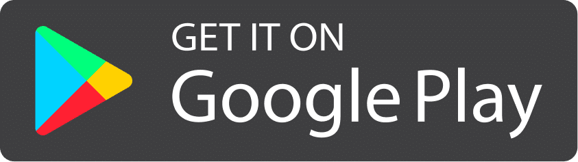 Google Play